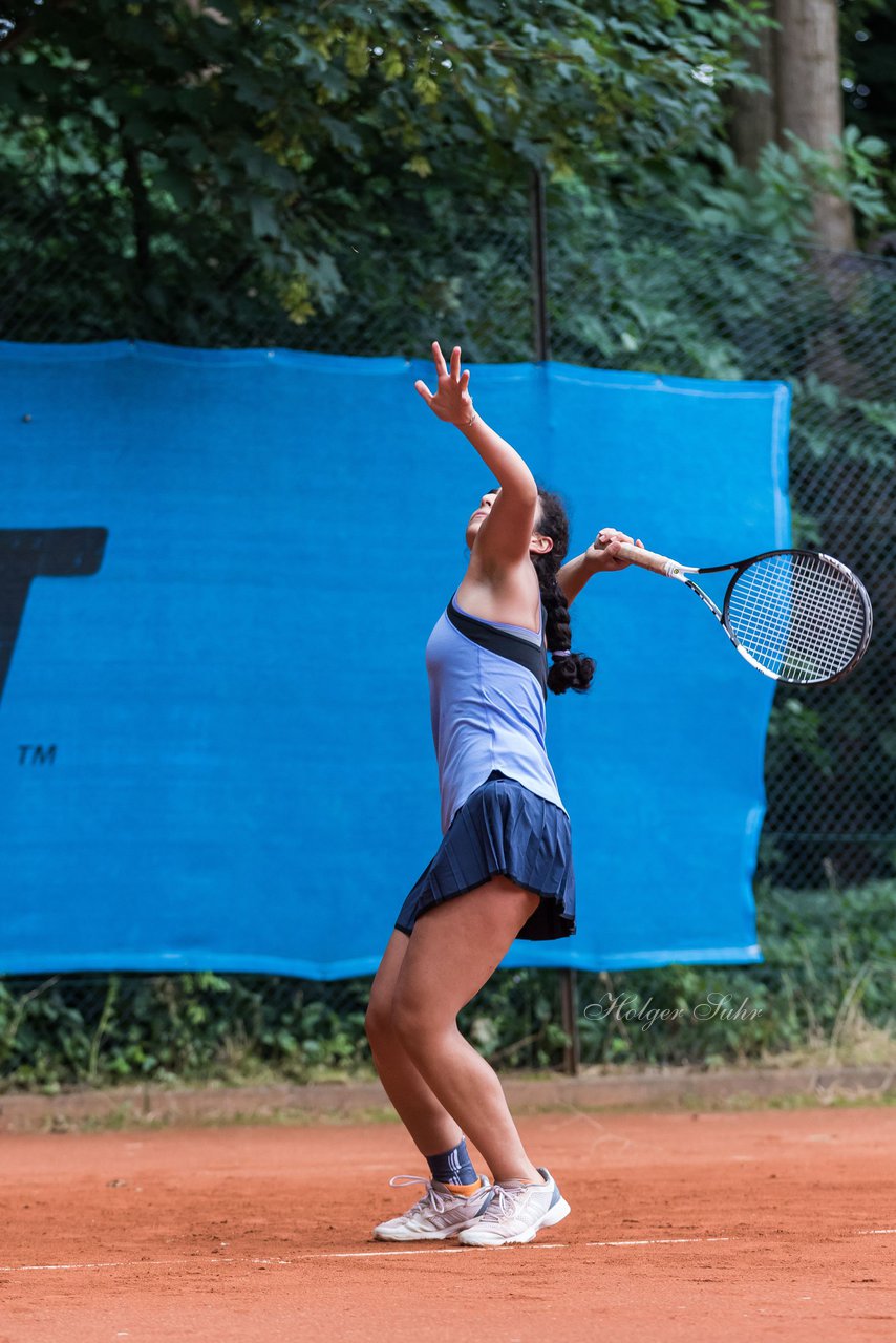 Bild 131 - Norderstedt Open